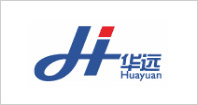 Ah(yun)