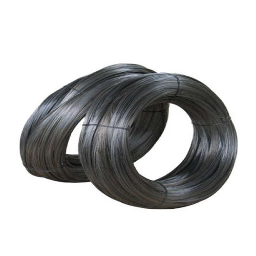 10B21-10B33(xin)z