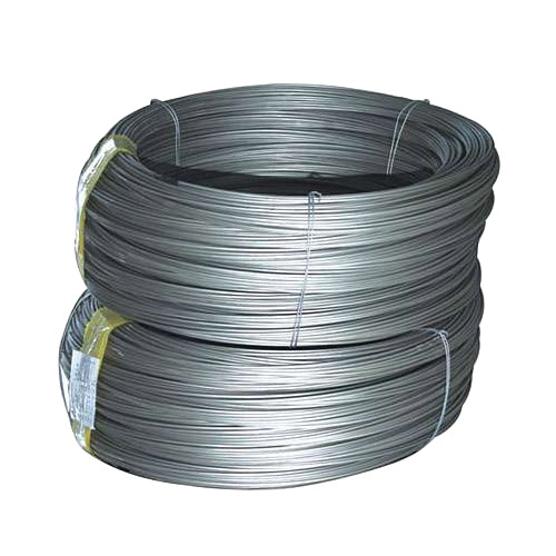 20CRMO-40CRMO(xin)z